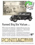 Pontiac 1930 072.jpg